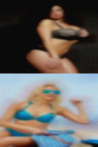 Real everyday swinger Oakwood, Georgia parties with fat women