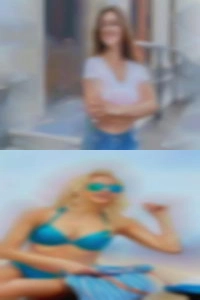Nzs99 swingers fucking on the