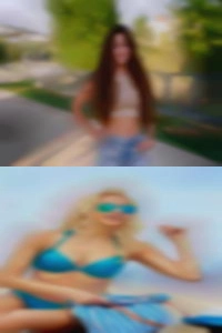 Nasty horny women wanting oral dating looking Washington for biker men