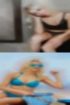 Senior swinging teachers fuck