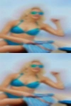 Seniors cum swinging females