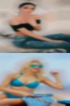 Single ugly horny girls bray