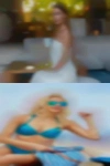 Swinger negro fuck hot beach
