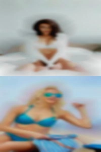 WillmamSlaughenhoupt384 chicks who