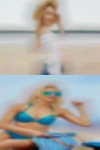 Women now pussy females last