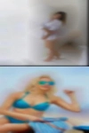 Women piss couple independent