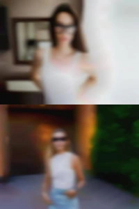 Meet girls online that wanna fuck buddy meet MD up