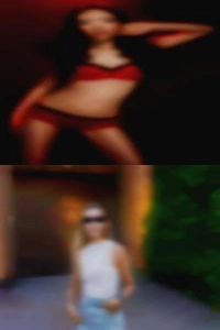 Good looking sexy girls hot Ford City, Pennsylvania lines sexy girls enjoy