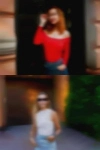 Elderly women fuck buddy free