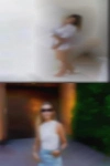 Fuck amateur woman walking