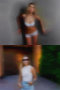 Geoffreyhwang naked Texas