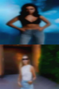 MarcuadyKatie cheating fuck