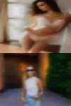 Mature women housewives sex