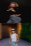Naked swinger women feeling
