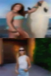 Nude sister swingers moving