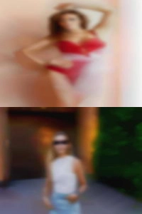 nwelowAtlas sex xxx free