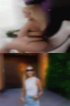 Real local mature women nudist