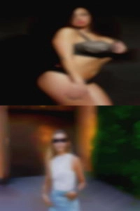 tomDommOcean older married women