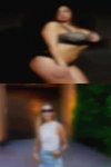 Wives meet sluts hookup over