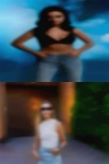 Woman looking mans penis sites