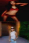Women areas business horny