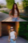 Women looking adults fucking