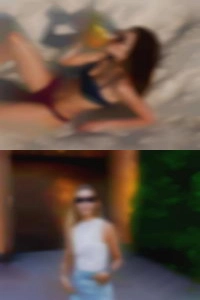 Yosdngerous6 sex ad