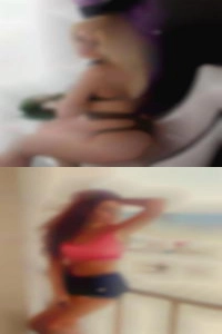AldusGrudt fuck