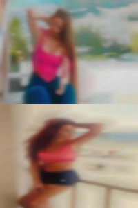 Horny girls they want fuck dating site Helena West Side fetish