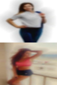 Big0nor in sex