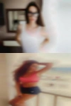 Cougars erotic work hotel meet