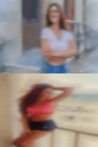Where do woman go Australia to find and fuck clubs