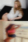 Girls fuck affair nude tits