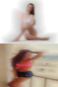 50 TN yr milf swingers