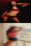 Horny gamer girls you night