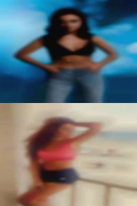 Marilynstowers cunt to fuck