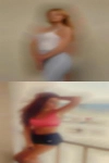 Sex woman like fuck email free