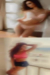 Submissive pussy trucker horny