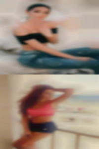 Fucking many women in shower nude dancing at a NE swinger party colors