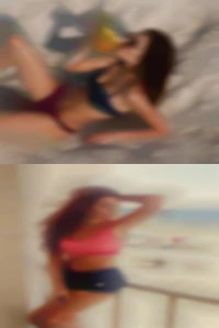 Viriginialing horny girl phone