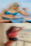 What women like about being