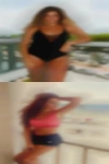 Wheres wife make housewife