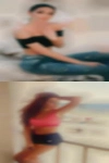 Women looking horny girls fuck