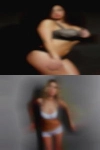 Beautiful pussy period times
