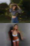 Busty wives threesomes happen