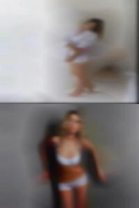 Dating sex eat pussy in public with Makawao, HI other stories
