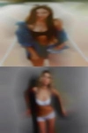 Couples links swingers horny
