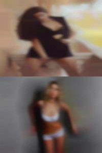 Darkspydick218mn sex