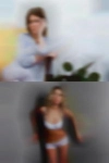 Deepest pussy world fuck nice