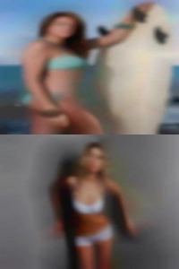 dominikfortenbery104 to fuck phone